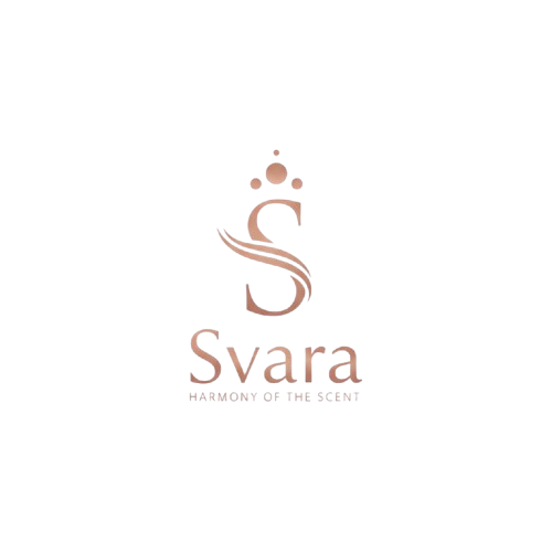 Svara Aromatics